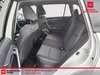 Toyota RAV4 Hybrid LE 2024-16