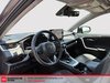 Toyota RAV4 Hybrid Limited 2025-22