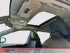 Toyota RAV4 Hybrid Limited 2025-25