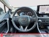 Toyota RAV4 Hybrid Limited 2025-17