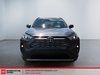 Toyota RAV4 Hybrid Limited 2025-2
