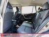 Toyota RAV4 Hybrid Limited 2025-11