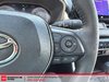 Toyota RAV4 Hybrid Limited 2025-19