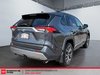 Toyota RAV4 Hybrid Limited 2025-5