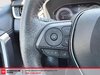 Toyota RAV4 Hybrid Limited 2025-18