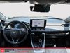 Toyota RAV4 Hybrid Limited 2025-12