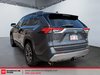 Toyota RAV4 Hybrid Limited 2025-4