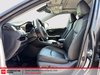 Toyota RAV4 Hybrid Limited 2025-10