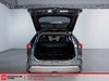 Toyota RAV4 Hybrid Limited 2025-7