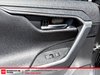 Toyota RAV4 Hybrid Limited 2025-16