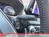 Toyota RAV4 Hybrid Limited 2025-20