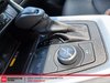 Toyota RAV4 Hybrid Limited 2025-23