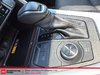 Toyota RAV4 Hybrid Limited 2025-24