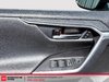 Toyota RAV4 Hybrid Limited 2025-14