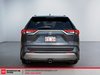 Toyota RAV4 Hybrid Limited 2025-3