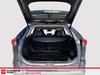 Toyota RAV4 Hybrid Limited 2025-8