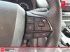 2025 Toyota Sienna LE-19
