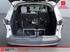 2025 Toyota Sienna LE-11