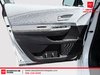 2025 Toyota Sienna LE-16