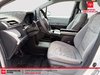 2025 Toyota Sienna LE-13
