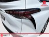 2025 Toyota Sienna LE-7