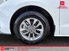 2025 Toyota Sienna LE-12