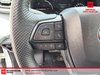 2025 Toyota Sienna LE-18
