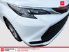 2025 Toyota Sienna LE-3