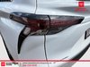 2025 Toyota Sienna LE-6