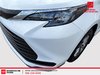 2025 Toyota Sienna LE-4