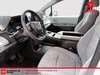 2025 Toyota Sienna LE-14