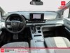 2025 Toyota Sienna LE-15