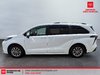 2025 Toyota Sienna LE-10