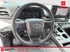 2025 Toyota Sienna LE-17