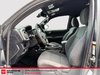 2019 Toyota Tacoma-8