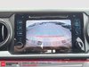 2019 Toyota Tacoma-23