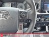 2019 Toyota Tacoma-17