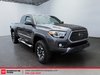 2019 Toyota Tacoma-1