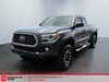 2019 Toyota Tacoma-0