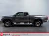 2019 Toyota Tacoma-6