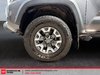 2019 Toyota Tacoma-7