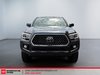 2019 Toyota Tacoma-2