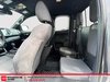 2019 Toyota Tacoma-9