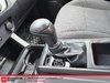 2019 Toyota Tacoma-21