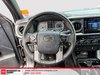 2019 Toyota Tacoma-14