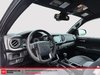 2019 Toyota Tacoma-20