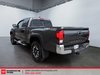 2019 Toyota Tacoma-4
