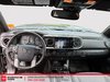 2019 Toyota Tacoma-10