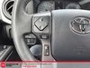 2019 Toyota Tacoma-15