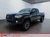 2022 Toyota Tacoma TRD OFF RD-0